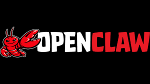 OpenClaw
