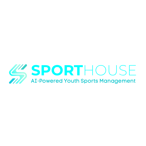 Sporthouse.ai